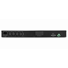 Salicru Sps 1000 Adv R